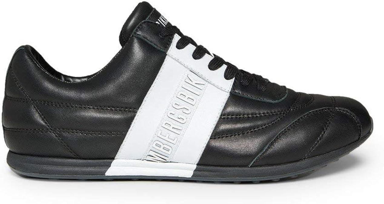 Bikkembergs Men�s Sneakers Amazon.ca Shoes &amp; Handbags