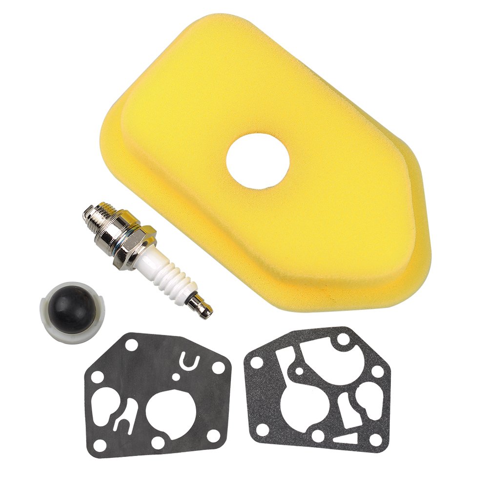 Best murray quattro lawn mower