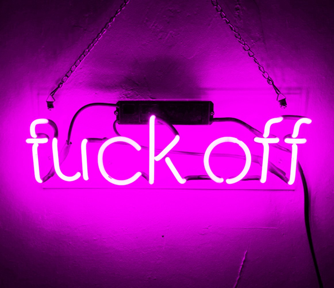 Neon Sign Neon Light Sign Neon Lamp Neon Wall Lights Led Neon Sign Art