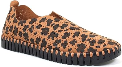 ilse jacobsen shoes amazon