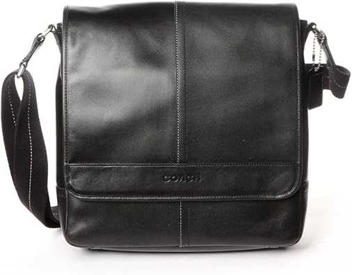 coach lexington briefcase