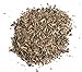 Organic Peppermint Tea, Loose Leaf Herbal Peppermint Leaves, Wild Tea #16 Peppermint Soothe by Wild Foods (8 ounce)