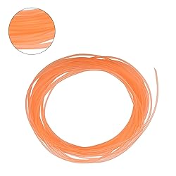 High Performance Round Belting, PU Round Belt