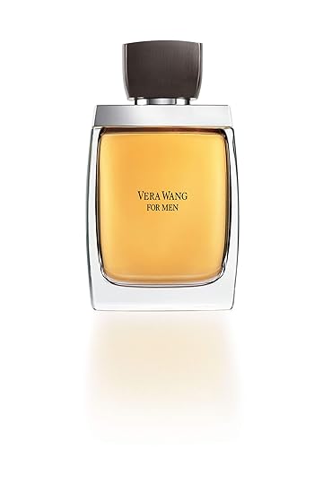 vera wang men's cologne walmart