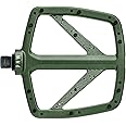 PNW Components Loam Alloy Pedals