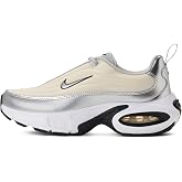 Nike Women's Air Max Portal SE Shoes