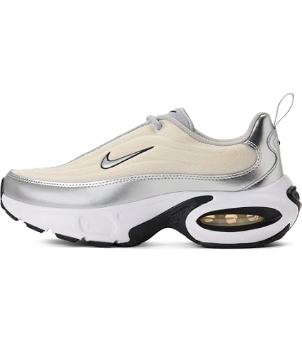 Amazon.com | Nike Air Max DN Premium Womens Shoes Size 10, Color