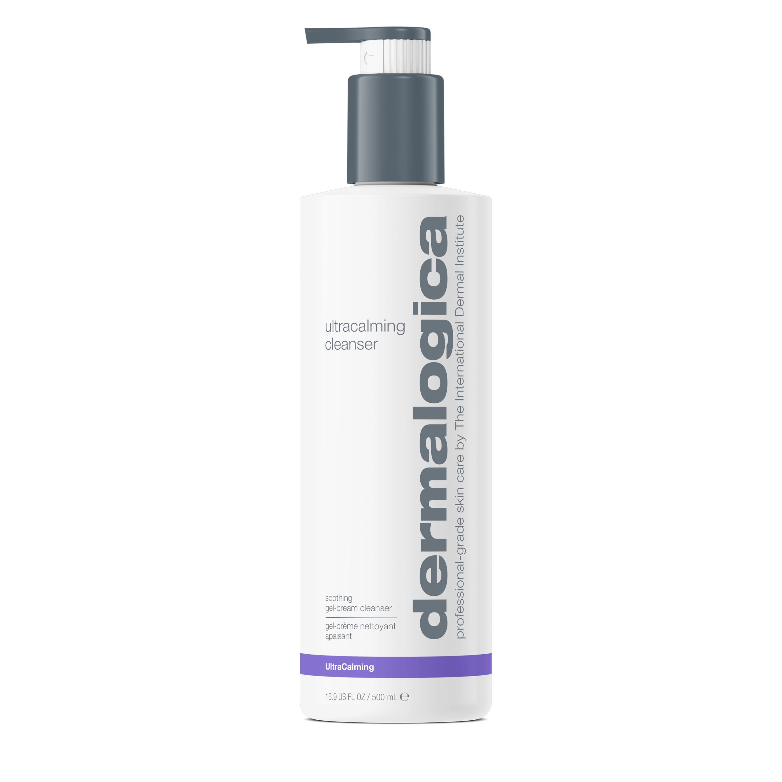 Dermalogica UltraCalming Cleanser