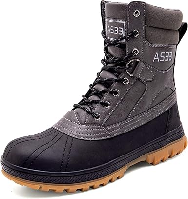 military boots direct coupon