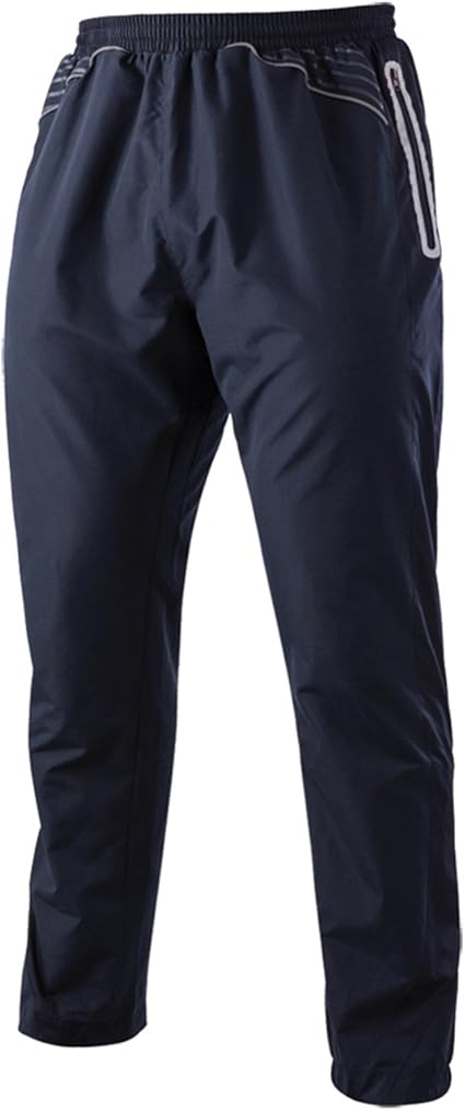 kooga tracksuit bottoms