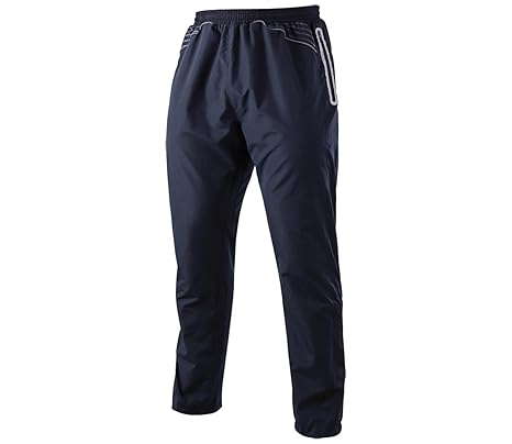 kooga tracksuit bottoms