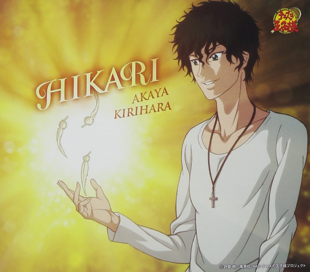 Download Animation Brand New Single Tennis No Oji Sama Ova Another Story Free Get Wallpaper Animation Brand New Single Tennis No Oji Sama Ova Another Story For iPhone