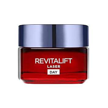 revitalift laser day
