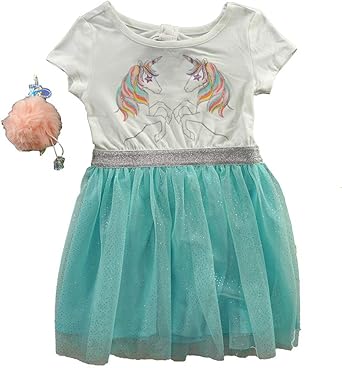 aeropostale children's clothing