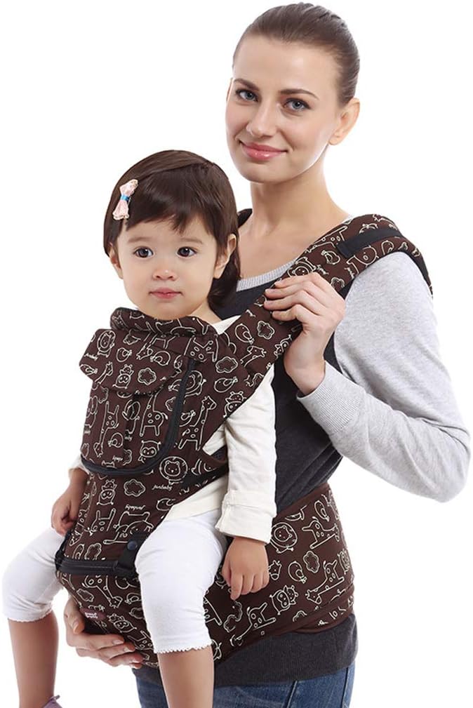 Bebe Et Puericulture Porte Bebes Yq Tl Porte Bebe Sling 0 36 Mois En Coton Epaule Quatre Saisons Baby Front Enorme Tabouret De Taille Multifonctionnel Respirant Bebe Tabouret Simple Rose Ram Mount Co Uk