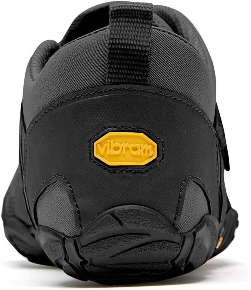 Fivefingers Vibram V-Train 2.0 Men S E T Scarpe da uomo per allenamento  funzionale Include un paio di calzini Scarpe da uomo urban-earth.co.uk
