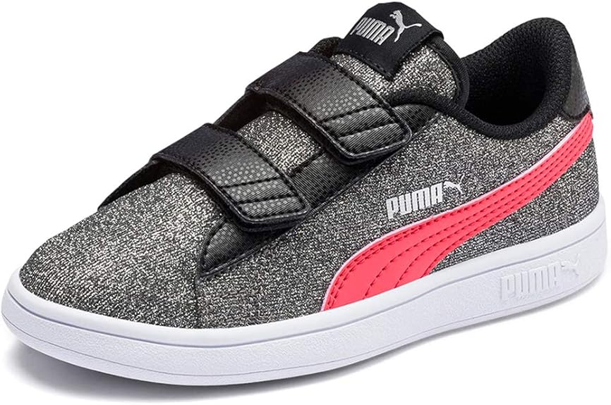 puma deco glam
