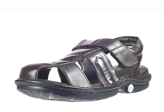 british walkers sandals