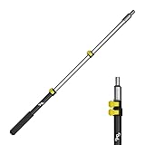 PD 1.5-to-3 Foot Paint Roller Extension