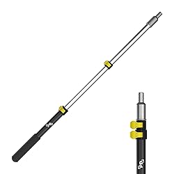 PD 1.5-to-3 Foot Paint Roller Extension