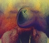 MELT                                               image