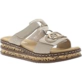 Rieker womens 62936