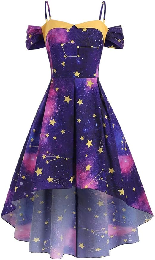 ribbed bodycon maxi dress