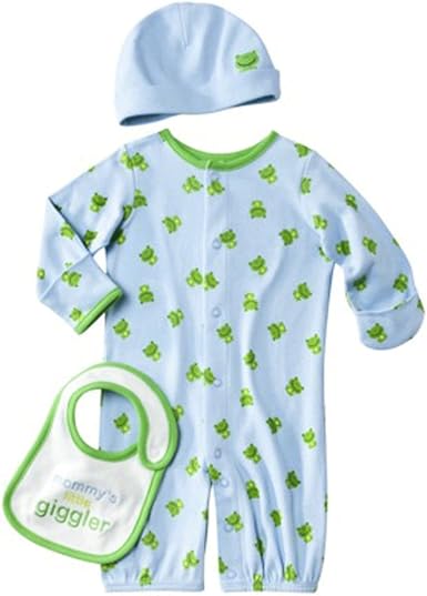 just one you baby clothes