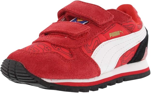 puma infant