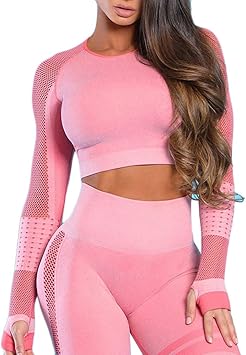 masa y el oso muñecos