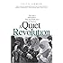 A Quiet Revolution