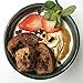 KNOW Foods Gluten Free Muffin & Cake Mix, Low Carb, Keto + Paleo Friendly - 16 oz