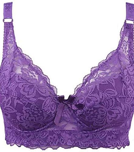 Juegos De Sujetador Y Sujetador Bali Minimizer Para Mujer