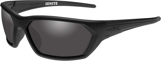 wx peak sunglasses