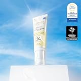 Laura Geller Spackle Skin Perfecting Primer SPF 30 Dewy Glow 1oz view 5