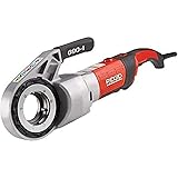 RIDGID 44923 Model 690-I Hand-Held Power Drive