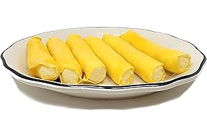 Fresh Made Manicotti 6 Boxes - Made in Brooklyn by Frank and Sal Italian Market - 36 Count