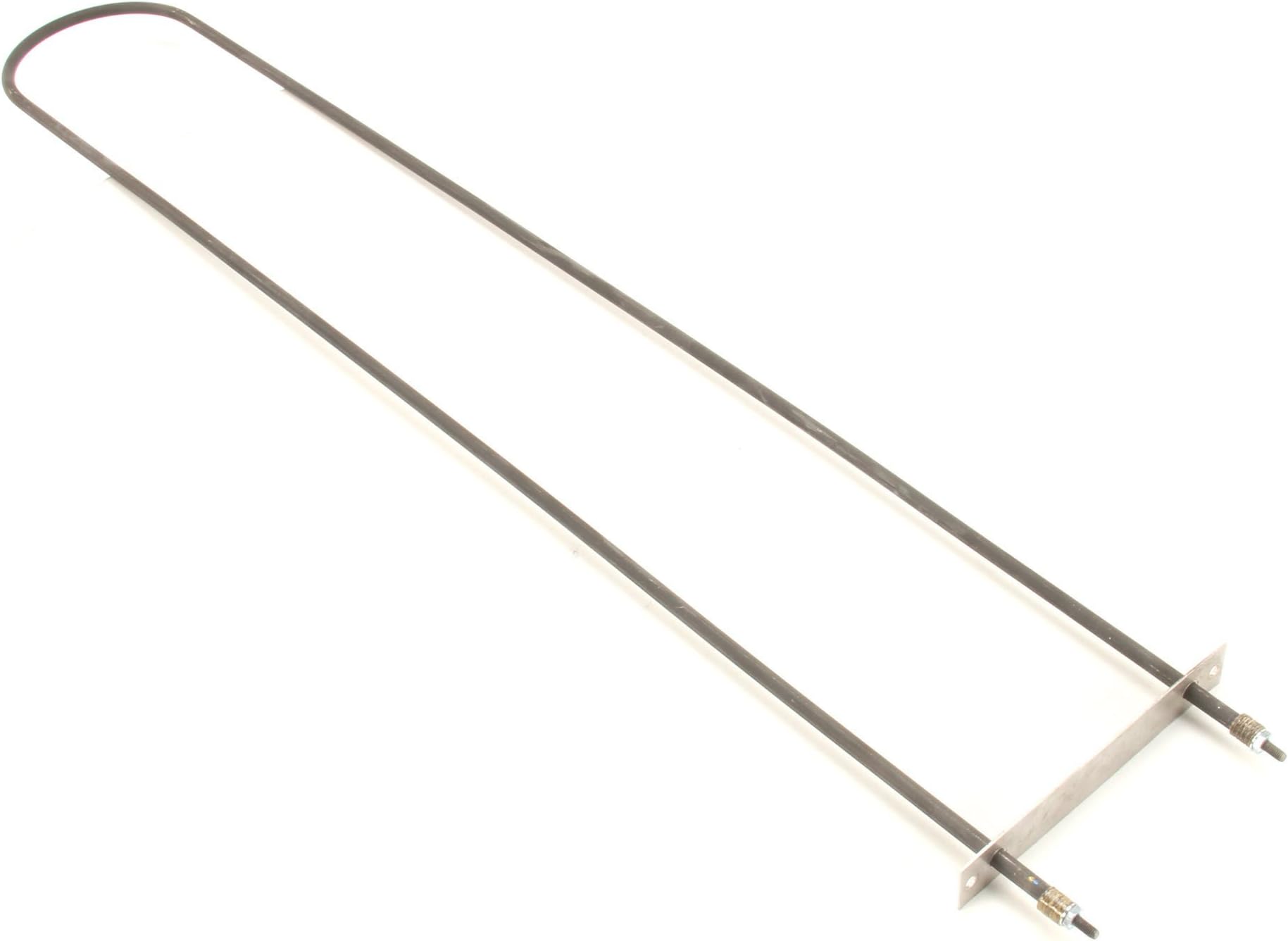 Bakers Pride L1219A Element 230-volt-1000-watt
