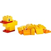 LEGO Models Own: Animals (30503)