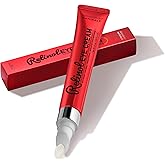 Retinol Eye Cream Anti Aging: Under Eye Wrinkle Repair for Women - Instant Tightening & Smoothing Eye Contour Fine Lines - Reduces Dark Circles, Puffiness, Eye Bags, 0.85 fl.oz