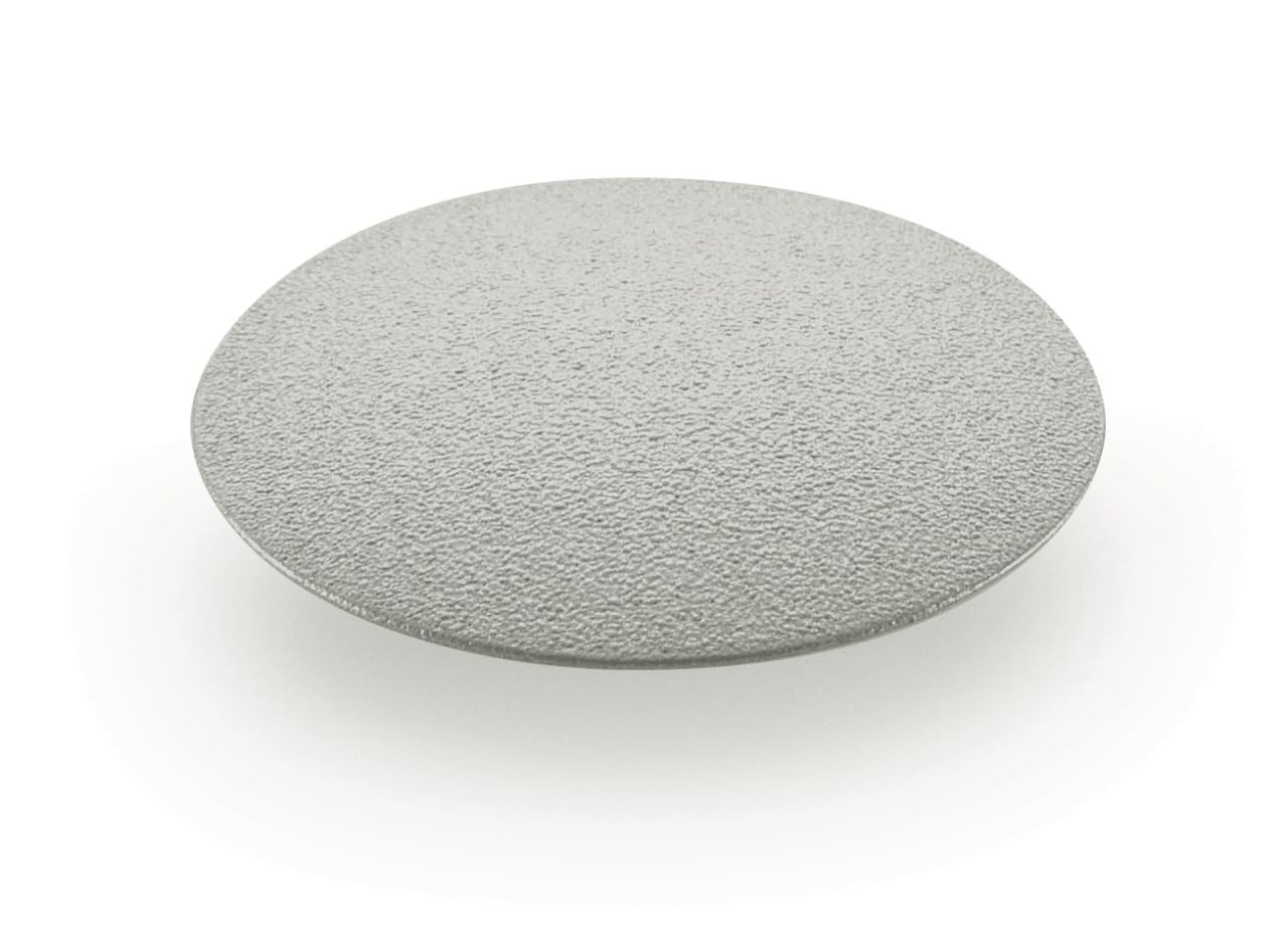 FESTOOL Cover Cap KV-AK D15 - Silver -