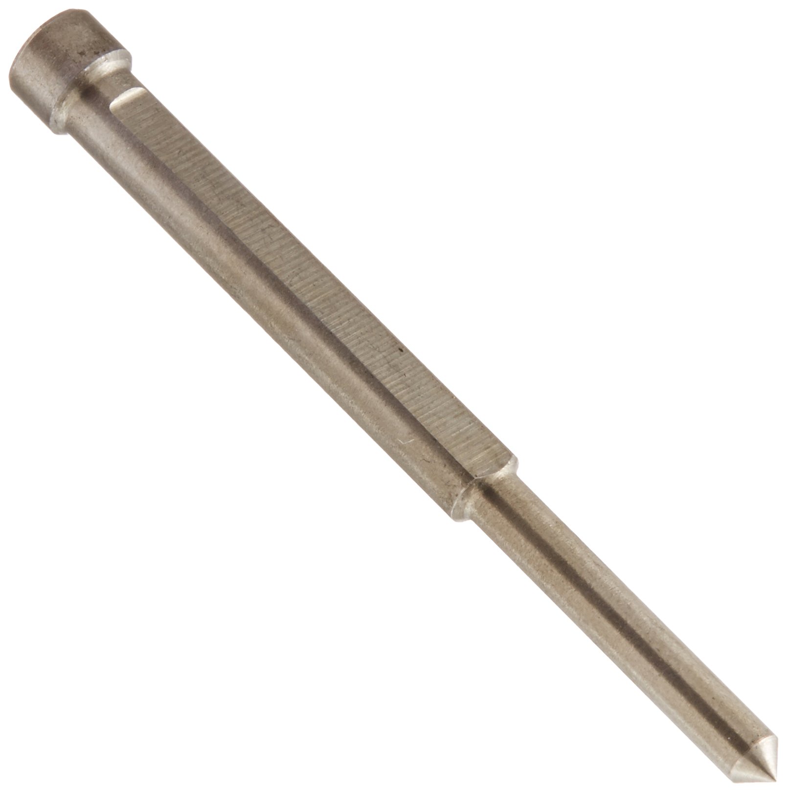 Drill America Pilot for 1" High Speed Steel Premium Annular Cutter, DWC Series