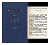 Front cover for the book Philadelphia: the Unexpected City by Laurence Davis Lafore