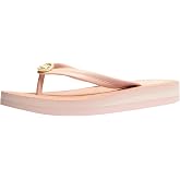 Michael Kors Women's Posie Flip Flop