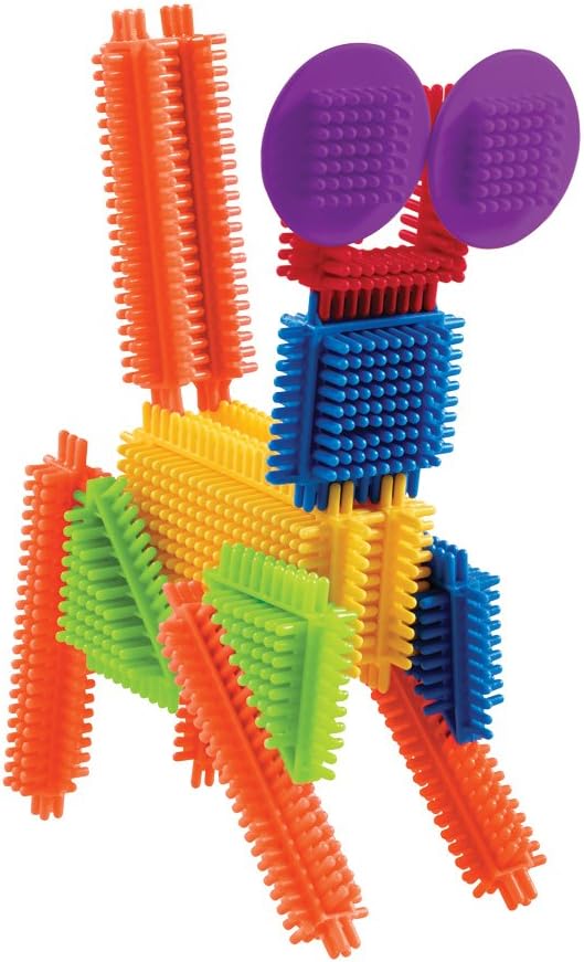 stickle bricks amazon