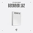 BETWEEN 1&2[Cryptography ver.]