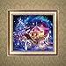 Usdepant Carriage & Beauty DIY Crystals Paint Kit 5D Diamond Painting-Rhinestone Pictures 12