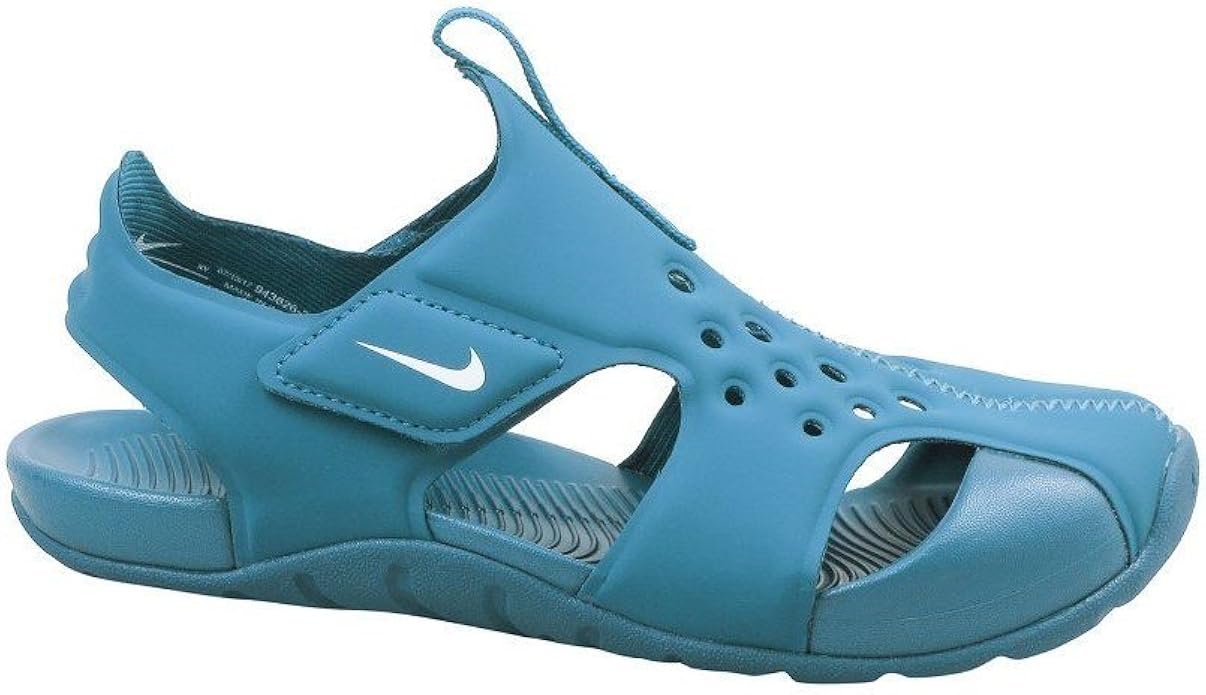 nike sunray protect 33