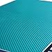 Free Paws Heavy Duty Stainless Steel Pet Rubber Surface Grooming Table with Arm and Noose