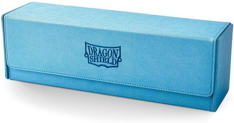 Dragon Shield 135939 MAZZI Holder, Multicoloured